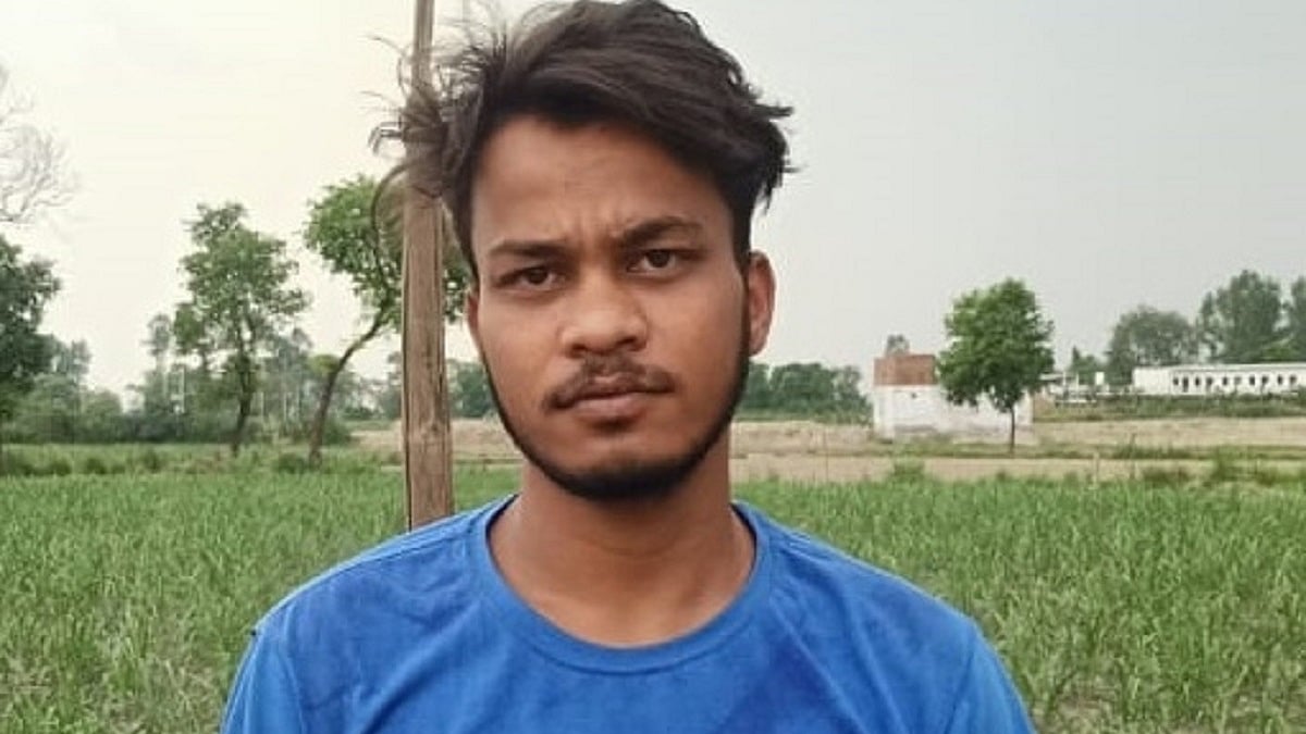 फोटो: ians