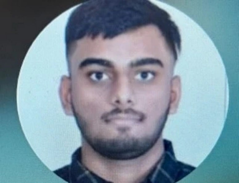 फोटो: IANS