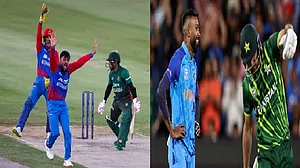 World Cup 2023: भारत-पाक के अलावा विश्व कप में ये मुकाबले होंगे हाईवोल्टेज, इन मैच को मिस नहीं करना चाहेंगे फैंस