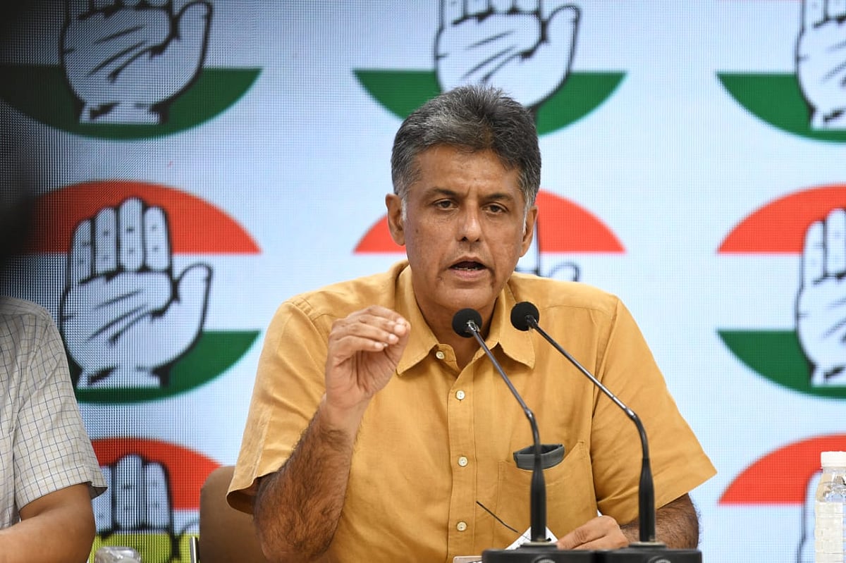गलवान पर कांग्रेस ने मोदी सरकार से पूछा- जब कोई घुसपैठ नहीं हुई तो 3 साल से लगातार हो रही चर्चा की सच्चाई क्या है?