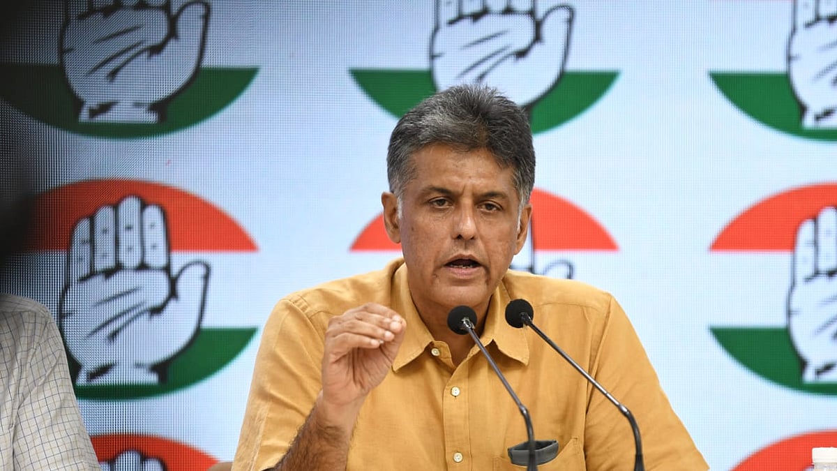गलवान झड़प पर कांग्रेस ने मोदी सरकार से कई सवाल भी किए। 