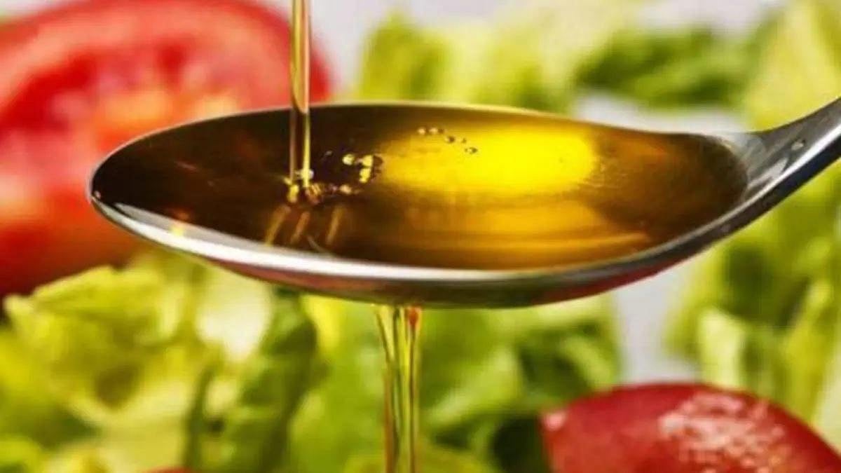 अर्थ जगत: मदर डेयरी ने दी ग्राहकों को राहत और सोना हुआ सस्ता, चांदी का भाव बढ़ा, चेक करें लेटेस्ट प्राइस 