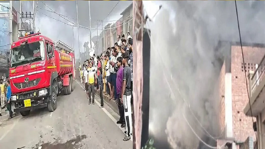 फोटो: सोशल मीडिया