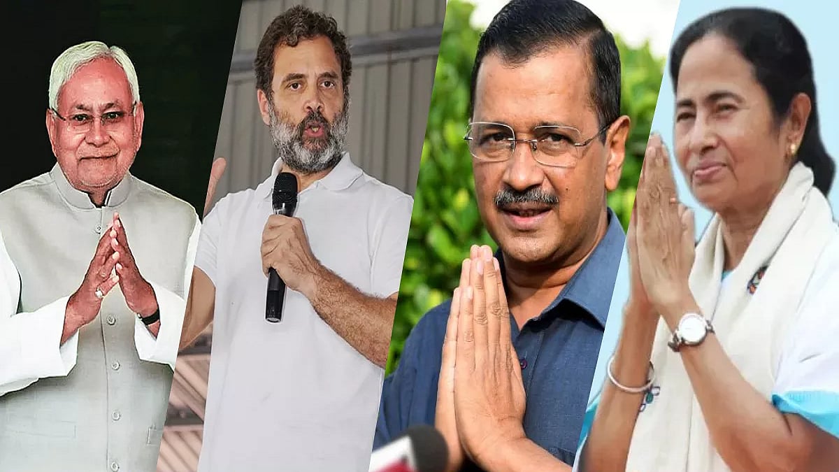 फोटो: सोशल मीडिया