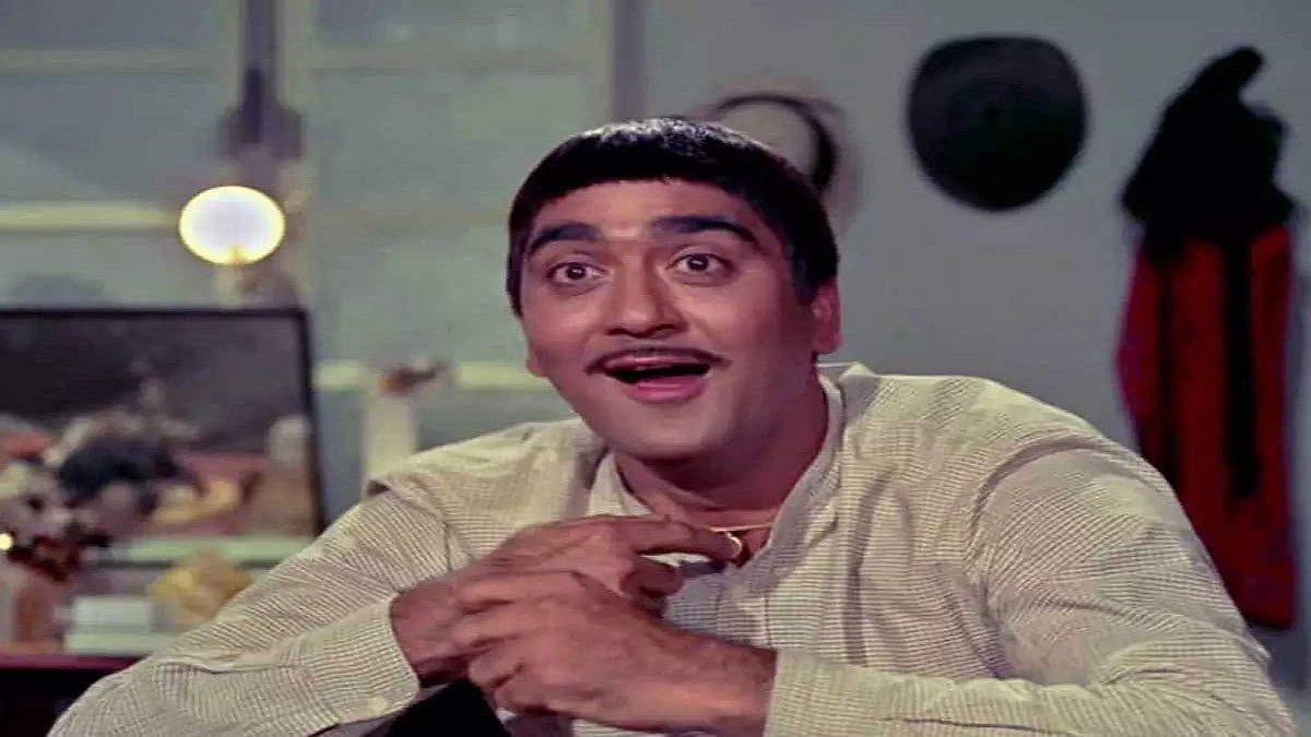 जयंती विशेष: बस में कंडक्टर और रेडियो में बतौर होस्ट सुनील दत्त ने किया काम, फिर हिंदी सिनेमा ऐसे चमका उनका सितारा