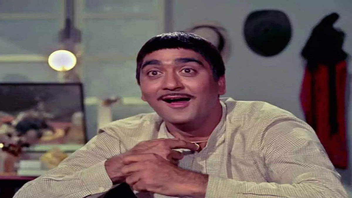 फोटो: सोशल मीडिया