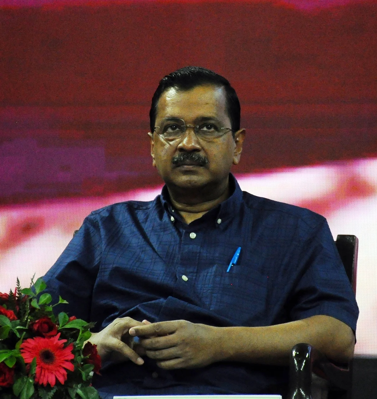फोटो: IANS