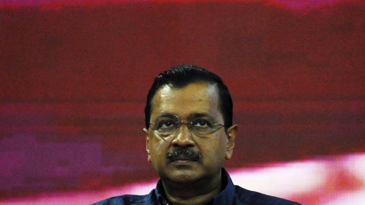 फोटो: IANS