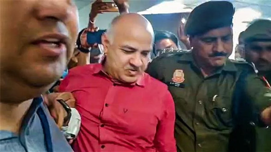 फोटोः सोशल मीडिया