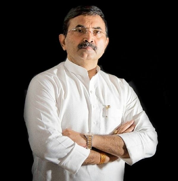 उसरी चट्टी हत्याकांड: गाजीपुर से लखनऊ ट्रांसफर हुआ माफिया बृजेश सिंह का केस, बताया जान को खतरा, जानें मामला