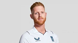 Ashes 2023: पहले मैच में मिली हार से बहुत निराश हैं इंग्लैंड के खिलाड़ी, कप्तान स्टोक्स बोले- हम हमेशा जीतना...