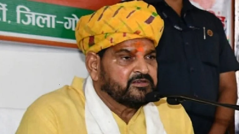 फोटो: सोशल मीडिया