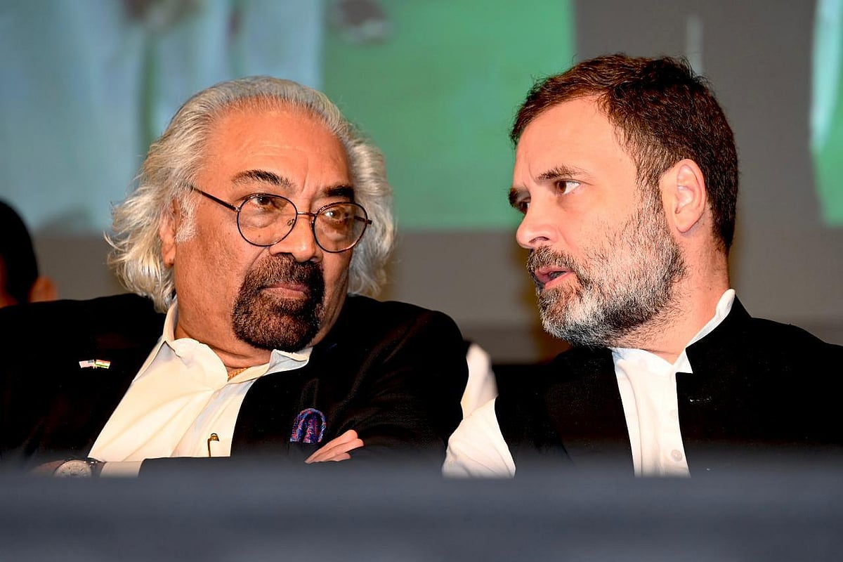 ओडिशा ट्रेन हादसे पर राहुल गांधी ने पीएम मोदी और बीजेपी को घेरा, कहा- उनसे जो भी पूछो, वे पीछे मुड़कर देखेंगे