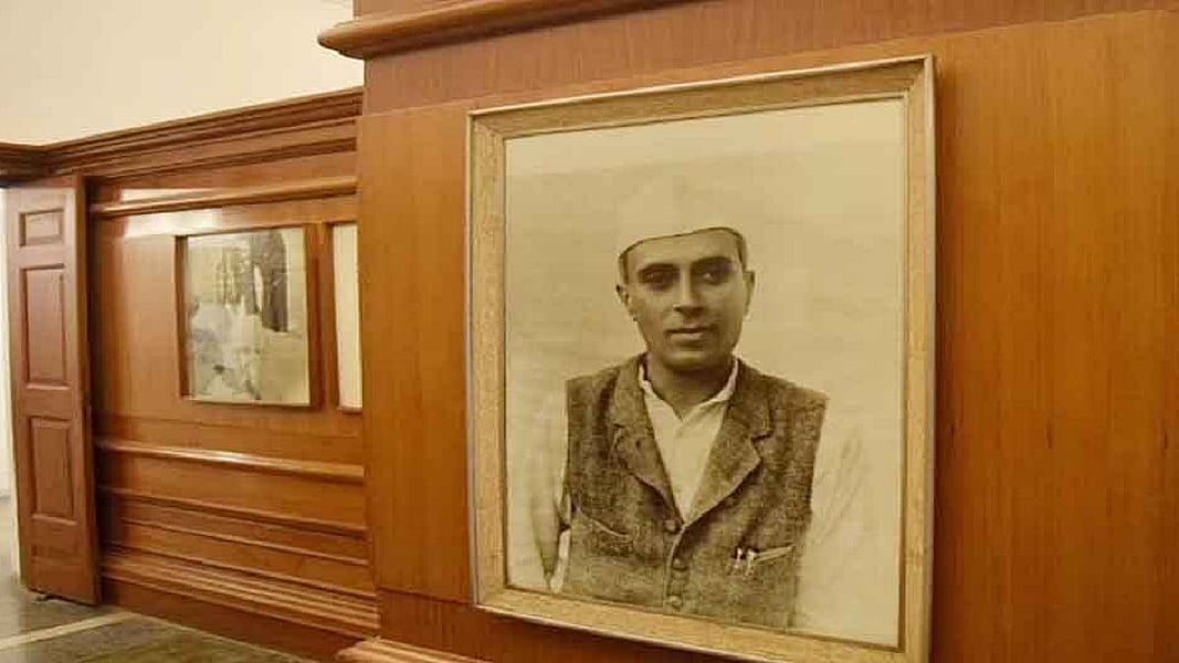 फोटो: सोशल मीडिय