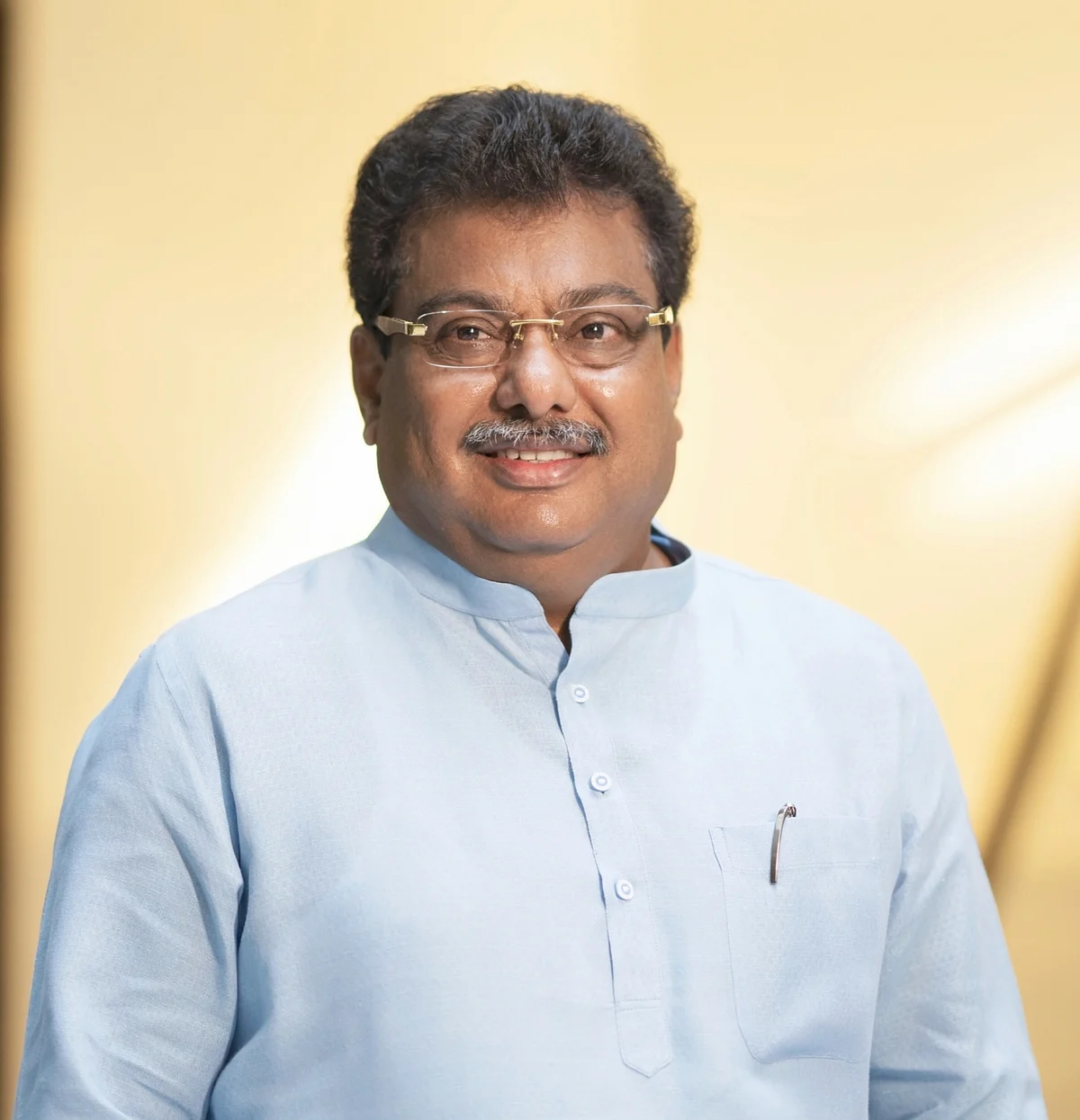 फोटो: IANS