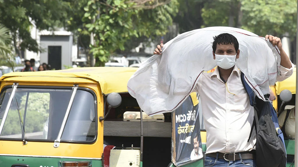 फोटो: Getty Images