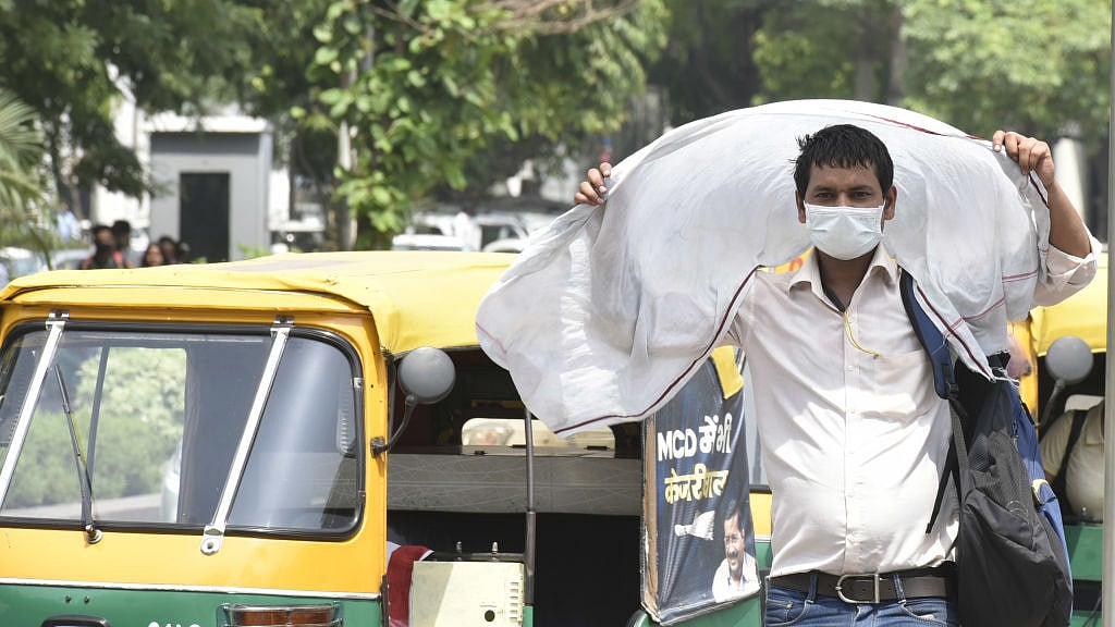 फोटो: Getty Images