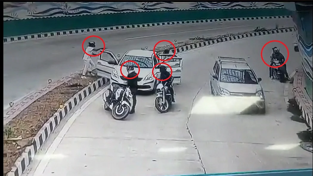 फोटो: सोशल मीडिया