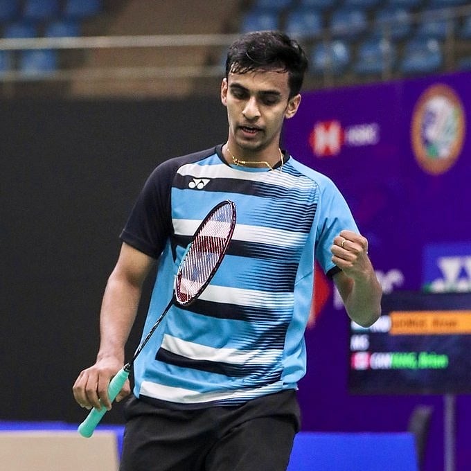 खेल: WTC फाइनल से पहले शमी को लेकर खौफ में ये पूर्व AUS खिलाड़ी! और थाईलैंड ओपन में किरन का सफर समाप्त