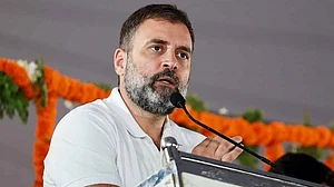 राहुल गांधी 29 जून को जाएंगे मणिपुर, राहत शिविरों का करेंगे दौरा, सिविल सोसायटी के लोगों से करेंगे मुलाकात
