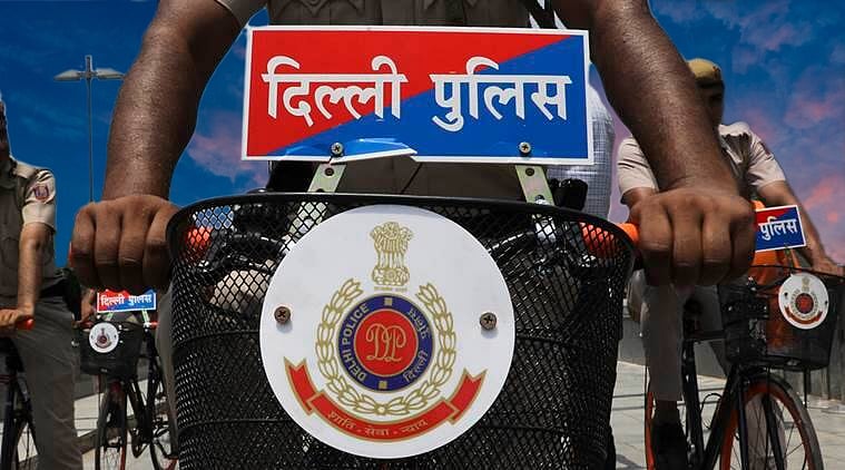 दिल्ली विश्वविद्यालय के छात्र की हत्या के मामले में 3 गिरफ्तार, गर्लफ्रेंड के चक्कर में हुआ था मर्डर