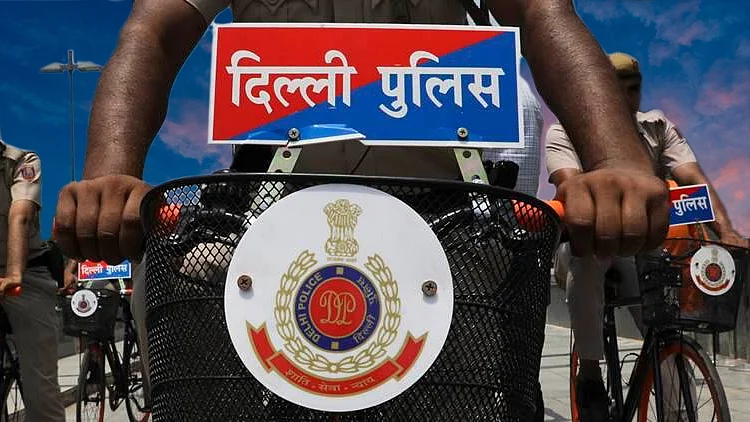 फोटो: ians