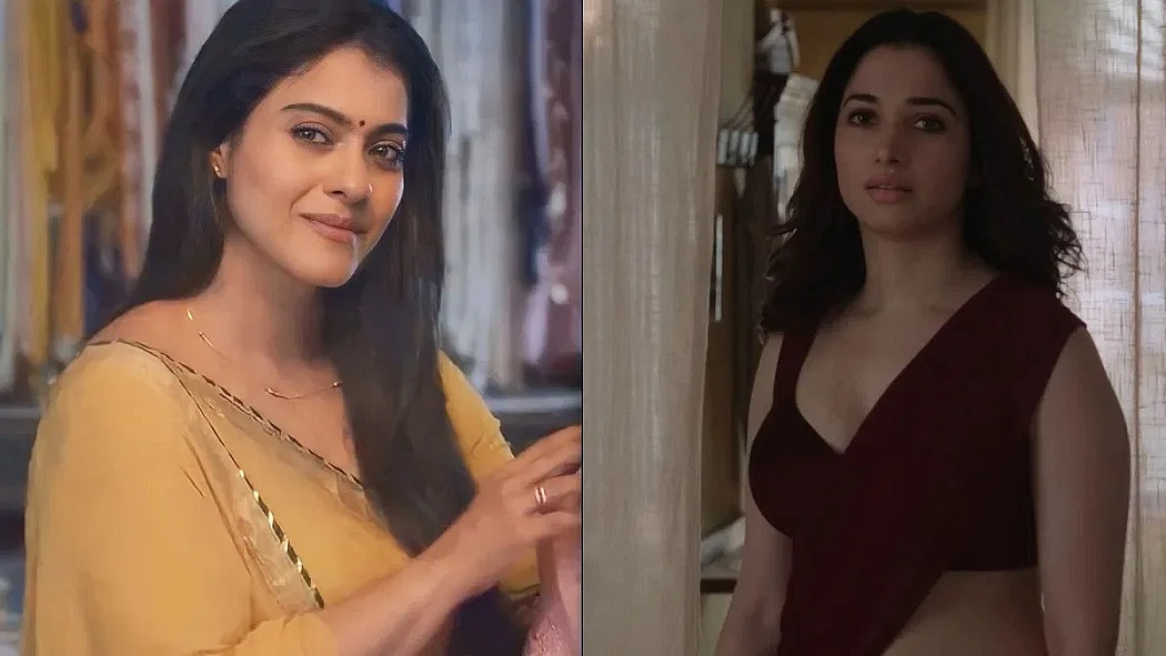 फोटो: सोशल मीडिया