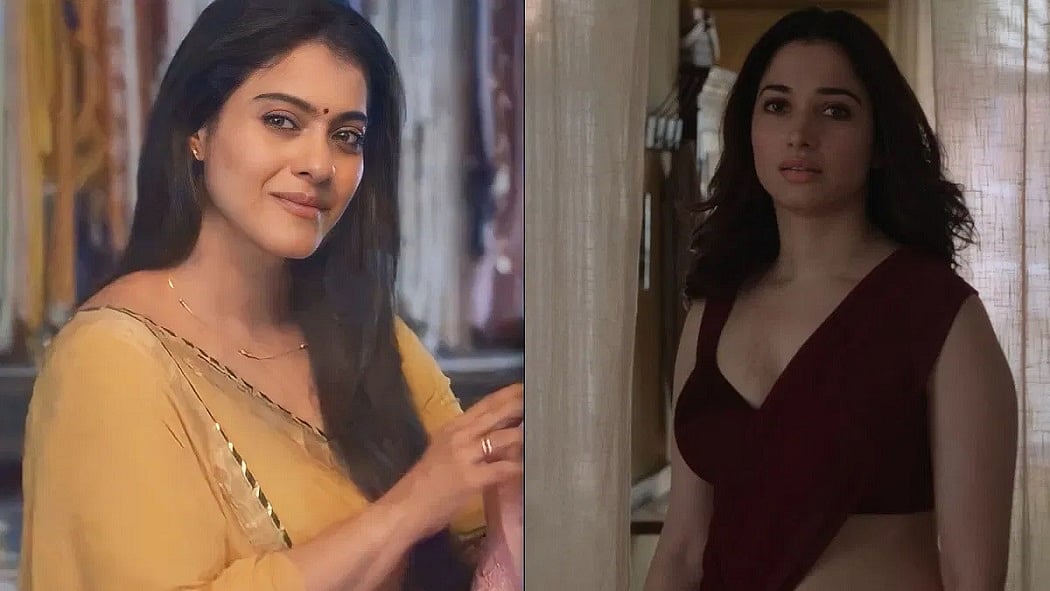 फोटो: सोशल मीडिया