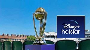 खेल: अंजिक्य रहाणे ने बनाया अनोखा रिकॉर्ड और Disney+ Hotstar ने क्रिकेट फैंस को दी बड़ी खुशखबरी