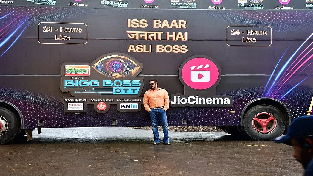 फोटो: सोशल मीडिया
