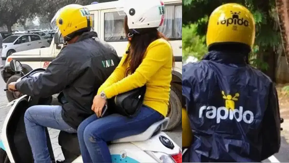 फोटो: सोशल मीडिया