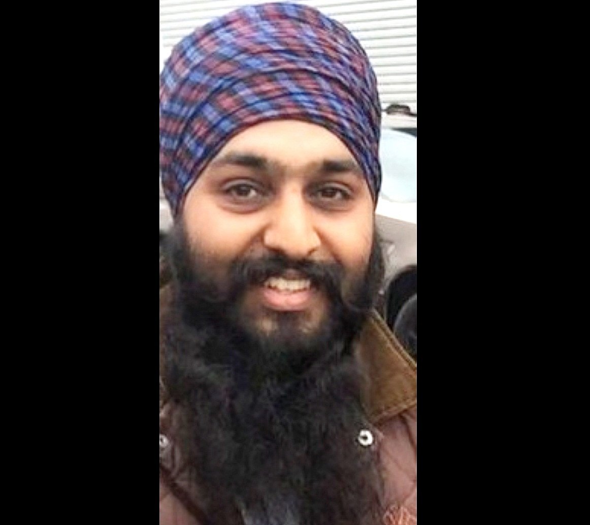 अमृतपाल का साथी, भारतीय उच्चायोग हमले का मास्टरमाइंड अवतार सिंह की ब्रिटेन में मौत, NIA की लिस्ट में था शामिल