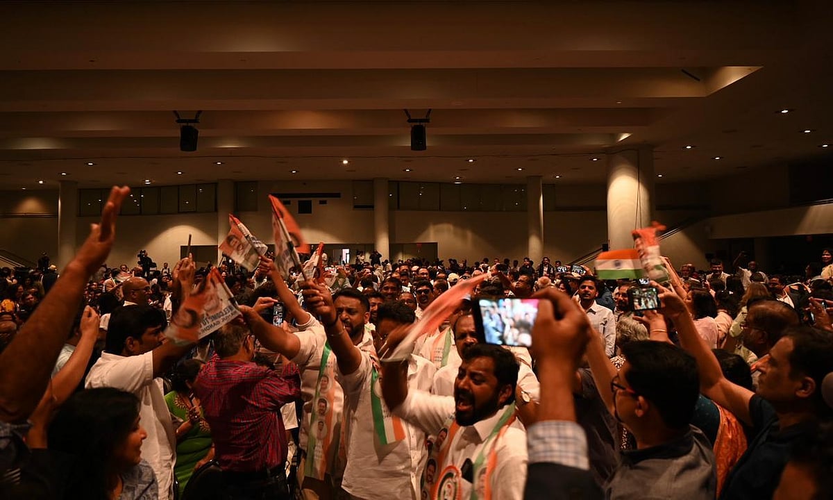 ओडिशा ट्रेन हादसे पर राहुल गांधी ने पीएम मोदी और बीजेपी को घेरा, कहा- उनसे जो भी पूछो, वे पीछे मुड़कर देखेंगे