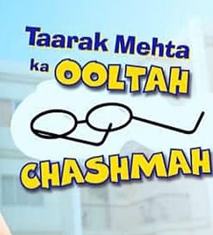 'तारक मेहता' के प्रोड्यूसर समेत तीन लोगों पर यौन उत्पीड़न का केस दर्ज, शो की एक्ट्रेस ने लगाए थे गंभीर आरोप