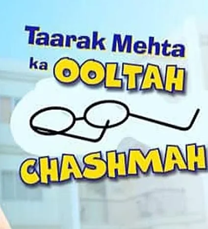 फोटो: IANS