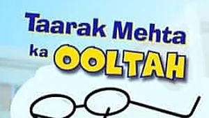'तारक मेहता' के प्रोड्यूसर समेत तीन लोगों पर यौन उत्पीड़न का केस दर्ज, शो की एक्ट्रेस ने लगाए थे गंभीर आरोप