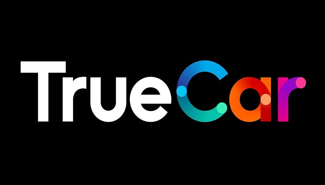 अर्थजगत: Truecaller ने पेश किया कॉल रिकॉर्डिंग फीचर और इस कंपनी ने की 24% कर्मचारियों की छंटनी   