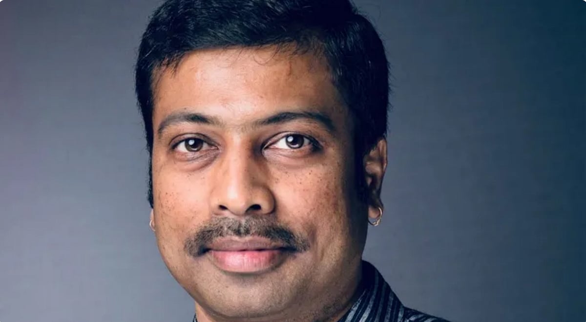 दुनिया: पाकिस्तान में इस साल अक्टूबर में होंगे चुनाव और अफगानिस्तान में सभी एयरपोर्ट अब चालू