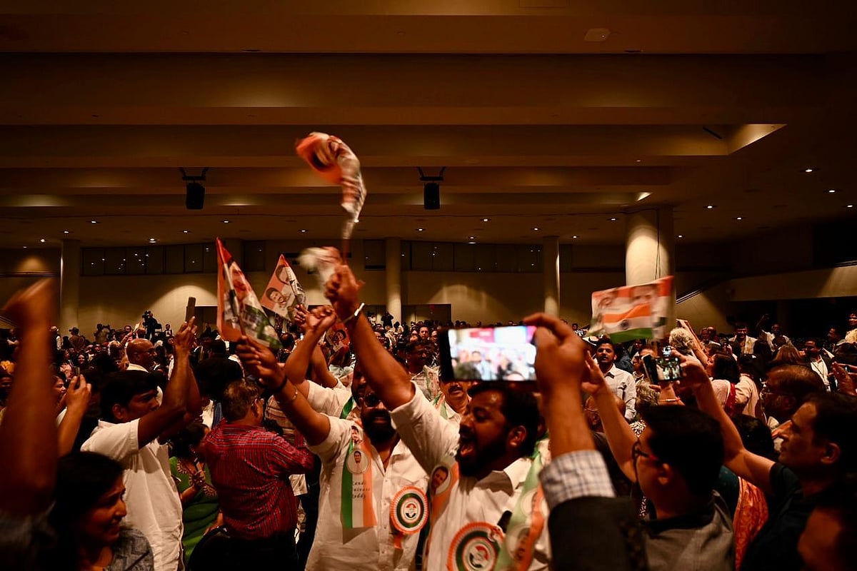 ओडिशा ट्रेन हादसे पर राहुल गांधी ने पीएम मोदी और बीजेपी को घेरा, कहा- उनसे जो भी पूछो, वे पीछे मुड़कर देखेंगे