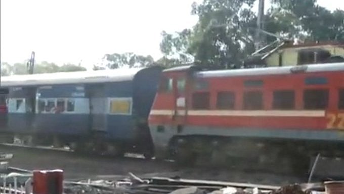 फोटो: सोशल मीडिया