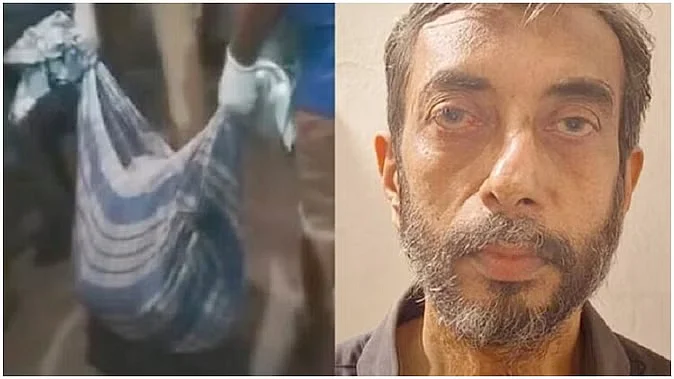 फोटो: सोशल मीडिया