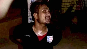 झारखंडः तबरेज अंसारी मॉब लिंचिंग केस में कोर्ट का बड़ा फैसला, 10 आरोपी दोषी करार, 2 सबूत के अभाव में बरी