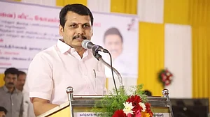 तमिलनाडु के राज्यपाल ने मंत्री सेंथिल बालाजी को बर्खास्त करने का विवादास्पद आदेश लिया वापस, जानें क्या है मामला