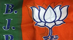 BJP नेता ने व्यवसाय के नाम पर ठगे लाखों रुपए!ओडिशा पुलिस ने बिहार से किया गिरफ्तार