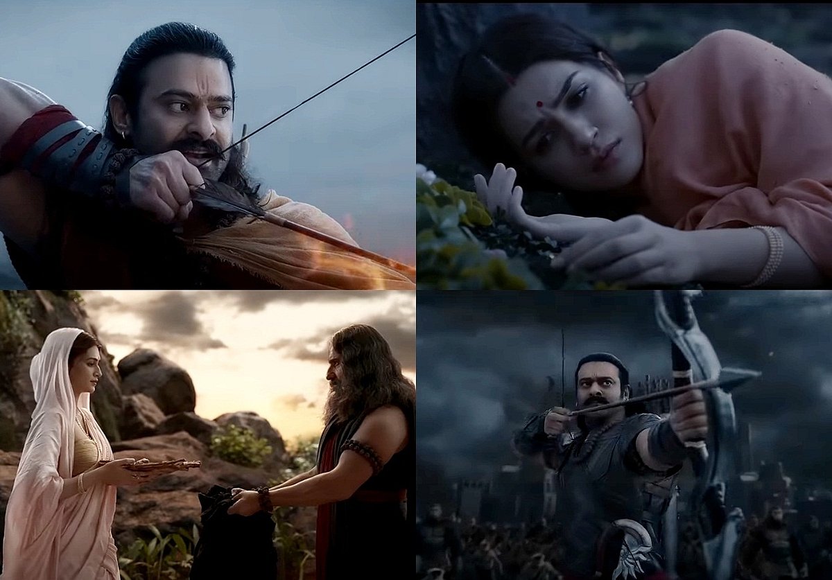 फोटो: सोशल मीडिया 
