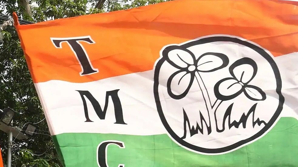 तृणमूल कांग्रेस ने दावा किया कि अभिव्यक्ति की स्वतंत्रता पर ईदी अमीन के सिद्धांत वर्तमान केंद्र सरकार के लिए मार्गदर्शक सिद्धांत के रूप में कार्य करते हैं।