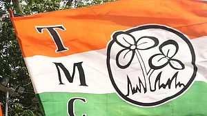 मोदी सरकार पर TMC का तीखा हमला, कहा- ईदी अमीन शासन की तरह है मौजूदा भारतीय सरकार