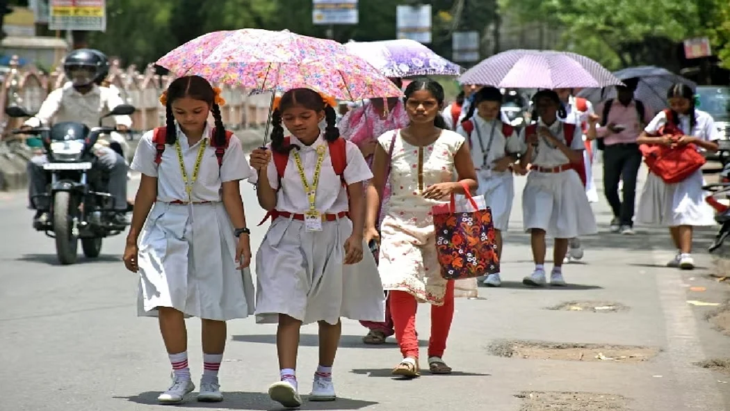 फोटो: सोशल मीडिया 
