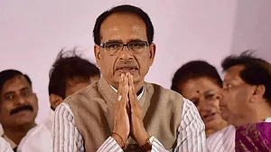 मध्य प्रदेश के घोटालों पर कांग्रेस ने बनाई 'एमपी फाइल्स', पीएम को भेजेगी बीजेपी सरकार में हुए घोटालों की सीरीज