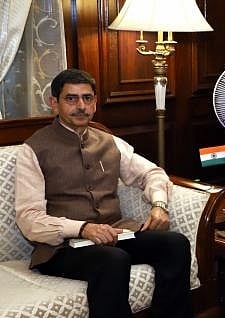 तमिलनाडु के राज्यपाल के खिलाफ दलित संगठनों का विरोध प्रदर्शन, टीएन रवि को पद से हटाने की मांग